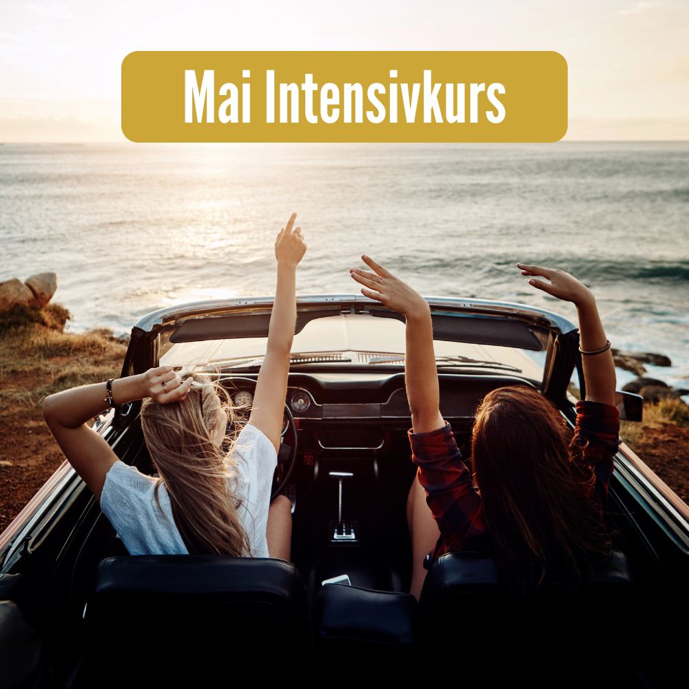 Intensivkurs Mai 2026 1 Mai Intensivkurs 2026c Mai Intensivkurs 2026c