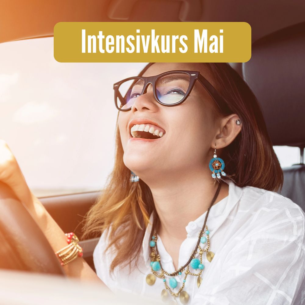 Intensivkurs Mai 2027 1 Mai Intensivkurs 2027b Mai Intensivkurs 2027b